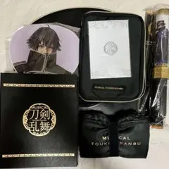 Item thumbnail for item 17ecb7d7-ac2a-4d04-b8a7-aef14cfa43c6