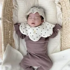 Item thumbnail for item 6312e828-3eae-43ea-af5c-40fa1df28ef2