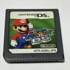 Item thumbnail for item 9ac8d51b-d33f-445d-b738-083e33827472