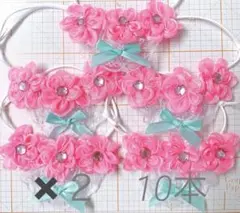 ☆R☆様 リクエスト 3点 まとめ商品