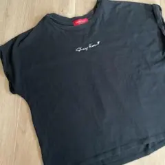 レピピアルマリオ　Tシャツ　XS