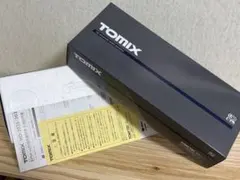 ヨネックス非売品 イヤホン エアーポッズ - メルカリ