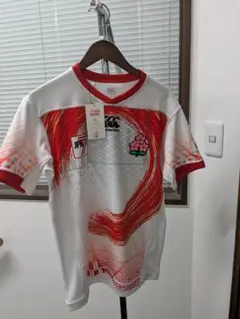 Item thumbnail for item fe8b0432-6590-4662-84ad-2d50d36b9962