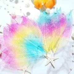 メル90902様 リクエスト 3点 まとめ商品