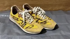 Item thumbnail for item b2bb9460-a8e9-42b5-9f48-ec142d63f464