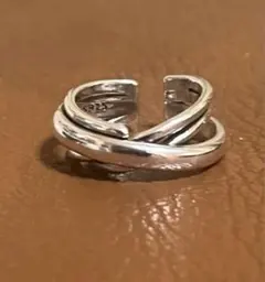 ろこもこ様 リクエスト 2点 まとめ商品