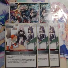 2026年最新】ホロライブ引退品の人気アイテム - メルカリ