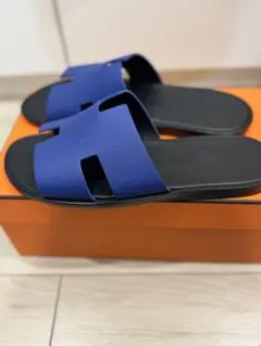 2026年最新】イズミール 41の人気アイテム - メルカリ