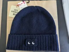 Item thumbnail for item 85a4f455-78e1-4876-9860-d038d6620ab2