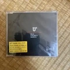 Item thumbnail for item 09158304-fd58-4266-bb22-4ca9b76f09f6