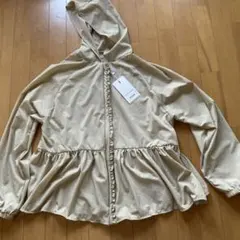 Item thumbnail for item 128593e4-c2a8-4131-9419-309c22fa7f7e