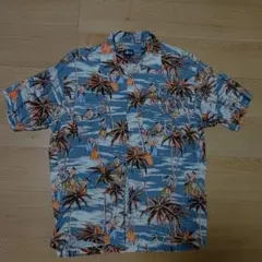 STUSSY × Potato Head Beach Clubコラボ アロハ - メルカリ