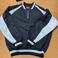 Rawlings 防寒着　160