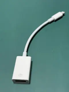 Item thumbnail for item f40cbfc4-94fe-4822-ac88-5397d006f535