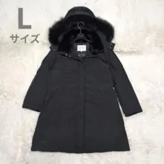 2026年最新】アンタイトル ダウン ホワイトダックの人気アイテム