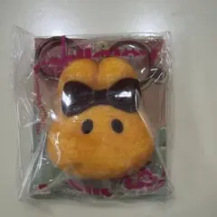 新品 Mellojoy メロジョイ スクイーズ ミニランド プレーン スフレ