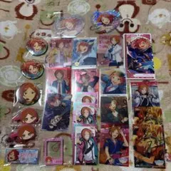 2026年最新】あんさんぶるスターズ まとめ売りの人気アイテム - メルカリ