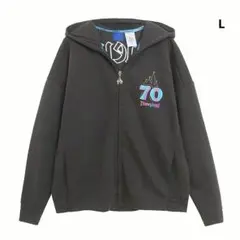 wdwスピリットジャージージップつきジャケット新品 wdwスピリットジャージージップつきジャケット新品 2025年最新