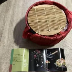 Item thumbnail for item 25683a54-0498-400c-af79-9afedc9b9261