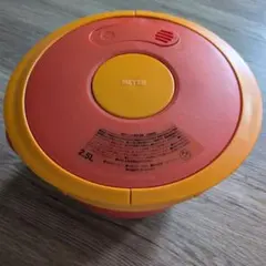 MEYER 電子レンジ用圧力鍋 2.5Lのサムネイル