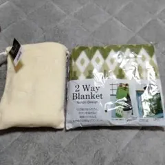 Item thumbnail for item 24fae43e-3827-4e00-bc9f-b7a389fae024