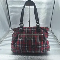 2025年最新】コーチ ポピーの人気アイテム - メルカリ