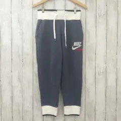 【 NIKE 】ナイキ ウィメンズ スウェットパンツ Mサイズ