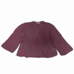 Item thumbnail for item 4f4f337b-d04f-40ea-a802-baef1bcde01a