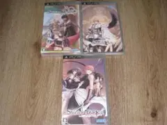 Item thumbnail for item b2ab9e31-a4ff-4fb2-ba55-e94dc6629cf2