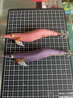 HETARE様のサムネイル