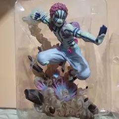 2025年最新】フィギュアーツZERO 猗窩座の人気アイテム - メルカリ