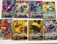 2026年最新】妖怪ウォッチとりつきカードバトルの人気アイテム - メルカリ