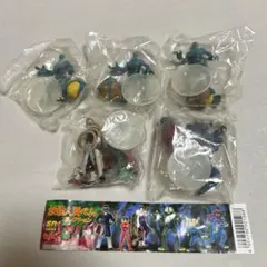 2025年最新】Yujinの人気アイテム - メルカリ