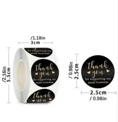 Item thumbnail for item 77f77575-01b1-455b-b1f6-568a255280f9