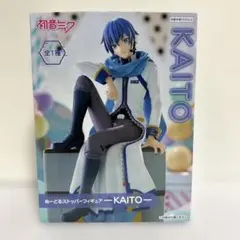 2026年最新】ぬーどるストッパーフィギュア KAITOの人気アイテム