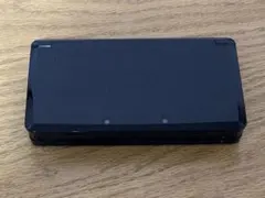 ニンテンドー3DS 本体　ジャンク品