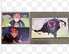 T0nyS 輝と彩の序章 超かぐや姫 新品 - メルカリ