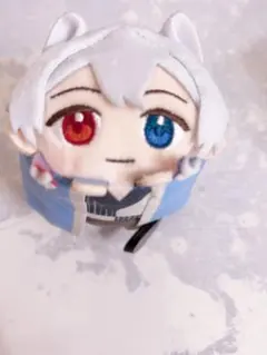 Sora様 リクエスト 2点 まとめ商品