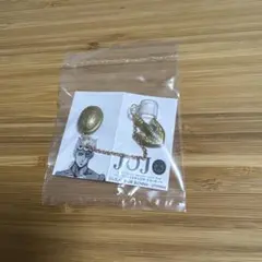 ジョジョ　ガチャガチャ