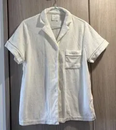 Item thumbnail for item e0b928a8-d19e-4a9b-9d8a-439fbde8a251