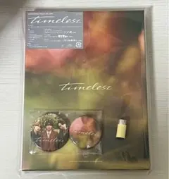 Item thumbnail for item e95c950f-d96d-4e2d-8544-7d69bd9a0366