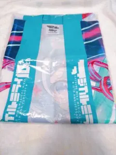 2025年最新】マジカルミライ2022 法被の人気アイテム - メルカリ