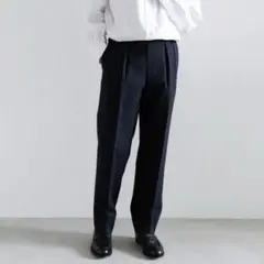 ユーゲン heugn