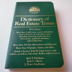 Item thumbnail for item ae492703-54ce-4d21-9902-93b31d43c925