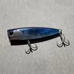 6876様 リクエスト 2点 まとめ商品