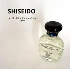 レア　資生堂 ZENシークレットブルーム　未使用品 2025年最新】資生堂 香水(ユニセックス)の人気アイテム - メルカリ