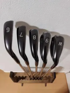 2025年最新】ピン アイアン g710の人気アイテム - メルカリ