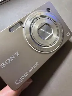 2026年最新】サイバーショット dsc-wx1の人気アイテム - メルカリ