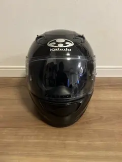 2025年最新】カムイ3 ミラーシールドの人気アイテム - メルカリ