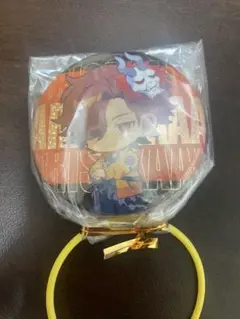 ひーろさん専用　ありさか缶バッジセット ありさかグッズ / ありさかのよろずや ( arisaka-quest )の缶
